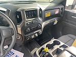 2025 Chevrolet Silverado 3500 Regular Cab 4WD Monroe Truck Equipment Dump Truck for sale #GM5674 - photo 27