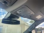 2025 Chevrolet Silverado 3500 Regular Cab 4WD Monroe Truck Equipment Dump Truck for sale #GM5674 - photo 28