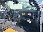2025 Chevrolet Silverado 3500 Regular Cab 4WD Monroe Truck Equipment Dump Truck for sale #GM5674 - photo 29