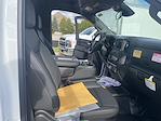 2025 Chevrolet Silverado 3500 Regular Cab 4WD Monroe Truck Equipment Dump Truck for sale #GM5674 - photo 30