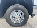 2025 Chevrolet Silverado 3500 Regular Cab 4WD Monroe Truck Equipment Dump Truck for sale #GM5674 - photo 31