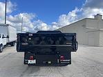 2025 Chevrolet Silverado 3500 Regular Cab 4WD Monroe Truck Equipment Dump Truck for sale #GM5674 - photo 8