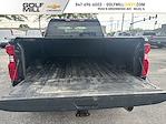 2022 Chevrolet Silverado 2500 Crew Cab 4WD Pickup for sale #GM5678A - photo 10