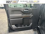 2022 Chevrolet Silverado 2500 Crew Cab 4WD Pickup for sale #GM5678A - photo 11