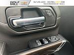 2022 Chevrolet Silverado 2500 Crew Cab 4WD Pickup for sale #GM5678A - photo 12