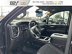 2022 Chevrolet Silverado 2500 Crew Cab 4WD Pickup for sale #GM5678A - photo 13