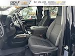 2022 Chevrolet Silverado 2500 Crew Cab 4WD Pickup for sale #GM5678A - photo 14