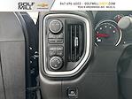 2022 Chevrolet Silverado 2500 Crew Cab 4WD Pickup for sale #GM5678A - photo 15