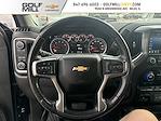 2022 Chevrolet Silverado 2500 Crew Cab 4WD Pickup for sale #GM5678A - photo 16