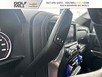 2022 Chevrolet Silverado 2500 Crew Cab 4WD Pickup for sale #GM5678A - photo 18