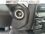 2022 Chevrolet Silverado 2500 Crew Cab 4WD Pickup for sale #GM5678A - photo 19