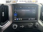 2022 Chevrolet Silverado 2500 Crew Cab 4WD Pickup for sale #GM5678A - photo 20