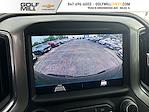 2022 Chevrolet Silverado 2500 Crew Cab 4WD Pickup for sale #GM5678A - photo 21