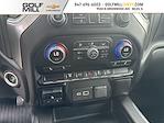 2022 Chevrolet Silverado 2500 Crew Cab 4WD Pickup for sale #GM5678A - photo 22