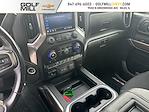 2022 Chevrolet Silverado 2500 Crew Cab 4WD Pickup for sale #GM5678A - photo 23