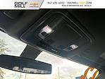 2022 Chevrolet Silverado 2500 Crew Cab 4WD Pickup for sale #GM5678A - photo 24