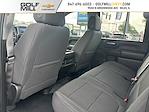 2022 Chevrolet Silverado 2500 Crew Cab 4WD Pickup for sale #GM5678A - photo 25