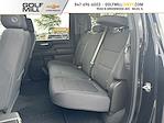2022 Chevrolet Silverado 2500 Crew Cab 4WD Pickup for sale #GM5678A - photo 26