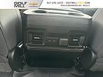 2022 Chevrolet Silverado 2500 Crew Cab 4WD Pickup for sale #GM5678A - photo 27