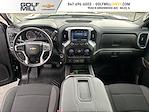 2022 Chevrolet Silverado 2500 Crew Cab 4WD Pickup for sale #GM5678A - photo 28