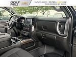 2022 Chevrolet Silverado 2500 Crew Cab 4WD Pickup for sale #GM5678A - photo 29