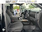 2022 Chevrolet Silverado 2500 Crew Cab 4WD Pickup for sale #GM5678A - photo 32