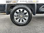 2022 Chevrolet Silverado 2500 Crew Cab 4WD Pickup for sale #GM5678A - photo 33
