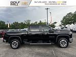 2022 Chevrolet Silverado 2500 Crew Cab 4WD Pickup for sale #GM5678A - photo 5