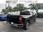 2022 Chevrolet Silverado 2500 Crew Cab 4WD Pickup for sale #GM5678A - photo 6