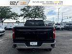 2022 Chevrolet Silverado 2500 Crew Cab 4WD Pickup for sale #GM5678A - photo 7