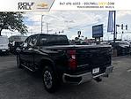 2022 Chevrolet Silverado 2500 Crew Cab 4WD Pickup for sale #GM5678A - photo 2