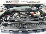 2022 Chevrolet Silverado 2500 Crew Cab 4WD Pickup for sale #GM5678A - photo 9