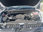 2025 Chevrolet Silverado 3500 Regular Cab 4WD Monroe Truck Equipment Dump Truck for sale #GM5689 - photo 10