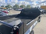 2025 Chevrolet Silverado 3500 Regular Cab 4WD Monroe Truck Equipment Dump Truck for sale #GM5689 - photo 11