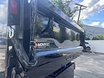 2025 Chevrolet Silverado 3500 Regular Cab 4WD Monroe Truck Equipment Dump Truck for sale #GM5689 - photo 12