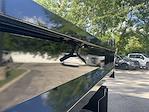 2025 Chevrolet Silverado 3500 Regular Cab 4WD Monroe Truck Equipment Dump Truck for sale #GM5689 - photo 13
