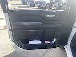 2025 Chevrolet Silverado 3500 Regular Cab 4WD Monroe Truck Equipment Dump Truck for sale #GM5689 - photo 14