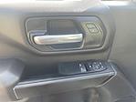 2025 Chevrolet Silverado 3500 Regular Cab 4WD Monroe Truck Equipment Dump Truck for sale #GM5689 - photo 15