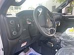 2025 Chevrolet Silverado 3500 Regular Cab 4WD Monroe Truck Equipment Dump Truck for sale #GM5689 - photo 16