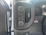 2025 Chevrolet Silverado 3500 Regular Cab 4WD Monroe Truck Equipment Dump Truck for sale #GM5689 - photo 18