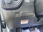 2025 Chevrolet Silverado 3500 Regular Cab 4WD Monroe Truck Equipment Dump Truck for sale #GM5689 - photo 19