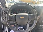2025 Chevrolet Silverado 3500 Regular Cab 4WD Monroe Truck Equipment Dump Truck for sale #GM5689 - photo 20