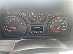 2025 Chevrolet Silverado 3500 Regular Cab 4WD Monroe Truck Equipment Dump Truck for sale #GM5689 - photo 21