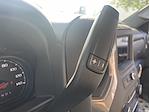2025 Chevrolet Silverado 3500 Regular Cab 4WD Monroe Truck Equipment Dump Truck for sale #GM5689 - photo 22