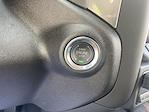 2025 Chevrolet Silverado 3500 Regular Cab 4WD Monroe Truck Equipment Dump Truck for sale #GM5689 - photo 23