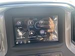 2025 Chevrolet Silverado 3500 Regular Cab 4WD Monroe Truck Equipment Dump Truck for sale #GM5689 - photo 24
