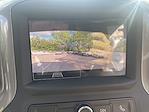 2025 Chevrolet Silverado 3500 Regular Cab 4WD Monroe Truck Equipment Dump Truck for sale #GM5689 - photo 25