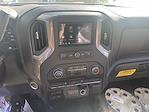 2025 Chevrolet Silverado 3500 Regular Cab 4WD Monroe Truck Equipment Dump Truck for sale #GM5689 - photo 27