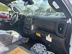 2025 Chevrolet Silverado 3500 Regular Cab 4WD Monroe Truck Equipment Dump Truck for sale #GM5689 - photo 29