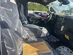 2025 Chevrolet Silverado 3500 Regular Cab 4WD Monroe Truck Equipment Dump Truck for sale #GM5689 - photo 30